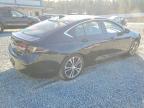 2018 Buick Regal Essence