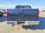 2004 Ford F150 Supercrew