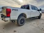 2021 Ford F350 Super Duty