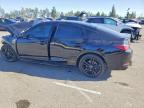 2026 Acura Integra A-spec