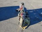 2009 Harley-Davidson XL883 C