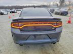 2019 Dodge Charger Scat Pack