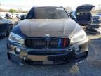 2017 BMW X5 Xdrive4