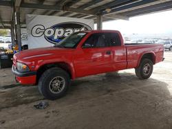 1997 Dodge Dakota for sale in Hayward, CA