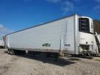 2014 Wabash Rfalhsa Refrigerated Van Trailer