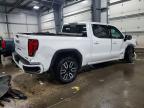 2020 GMC Sierra K1500 AT4
