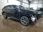 2019 Lexus Rx 350 l