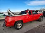 1995 Chevrolet Gmt-400 K1500