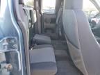 2007 GMC Canyon