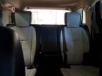 2011 GMC Terrain slt