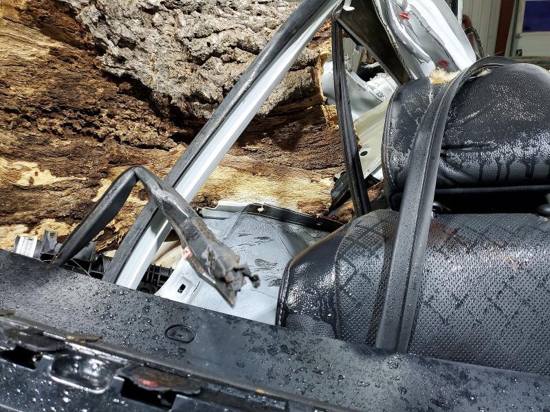 2020 Honda Passport Elite
