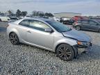 2010 KIA Forte sx