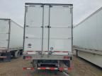 2014 Utlity Reefer Advance Pierre