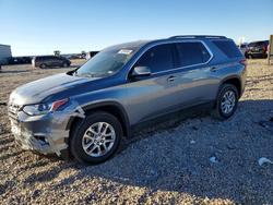 2020 Chevrolet Traverse lt for sale in Amarillo, TX