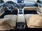 2021 Acura Rdx Technology