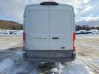 2023 Ford Transit T-250 Utility / Service Van
