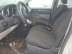 2009 Dodge Grand Caravan se