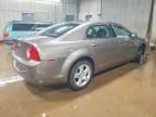 2010 Chevrolet Malibu ls