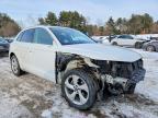 2023 Audi Q5 Premium Plus 45