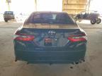 2024 Toyota Camry se Night Shade