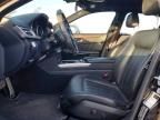 2016 Mercedes-Benz E 350 4matic