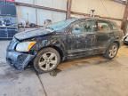 2010 Dodge Caliber sxt