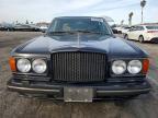 1991 Bentley Turbo r