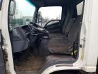 2011 Isuzu NPR HD Dump Truck