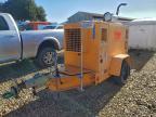 2007 Team Fenex Generator