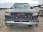 2004 Chevrolet Avalanche C1500