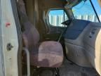 2016 Freightliner Cascadia 113 Semi Truck