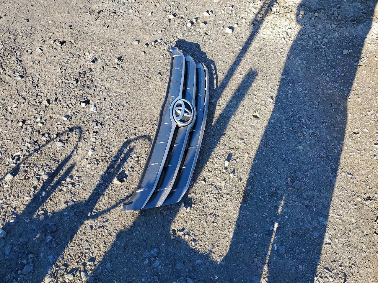 2006 Toyota Avalon xl