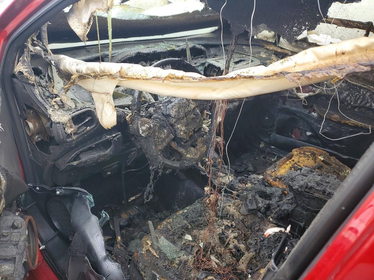 2018 Toyota Prius Prime