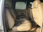 2006 Chevrolet Silverado K2500 Heavy Duty
