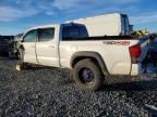 2019 Toyota Tacoma Double cab