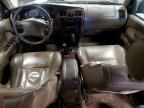 2000 Toyota 4runner Limited