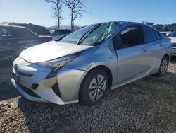 2018 Toyota Prius for sale in San Martin, CA