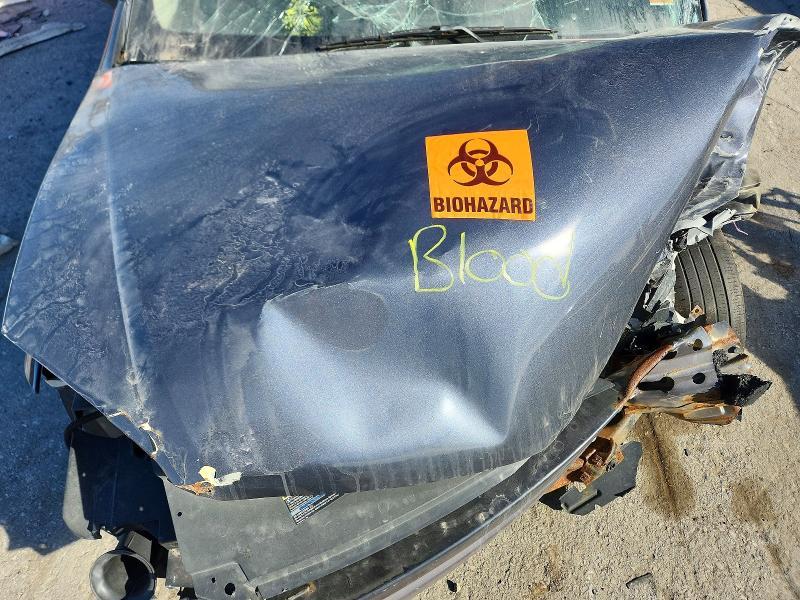 2009 Chevrolet Cobalt ls