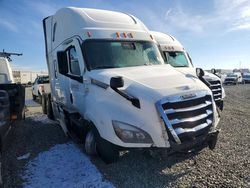 2023 Freightliner Cascadia 126 Semi Truck en venta en Brighton, CO