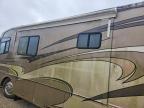 1999 Freigliner Chassis X Line Motor Home