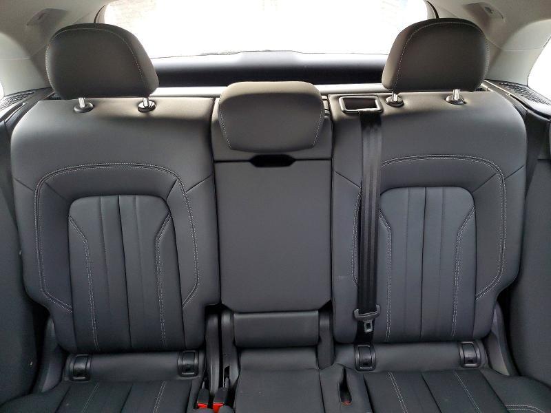 2023 Audi Q5 Premium Plus 45