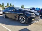 2022 Toyota Mirai le