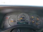 2003 Chevrolet Silverado C1500