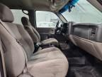 2006 Chevrolet Suburban K1500