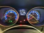 2014 Hyundai Elantra Coupe gs