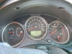 2005 Subaru Forester 2.5xs ll Bean