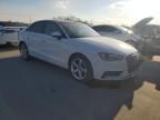 2015 Audi A3 Premium
