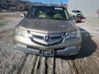 2008 Acura MDX