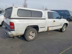 1999 Dodge Ram 1500