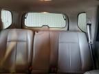 2007 GMC Envoy